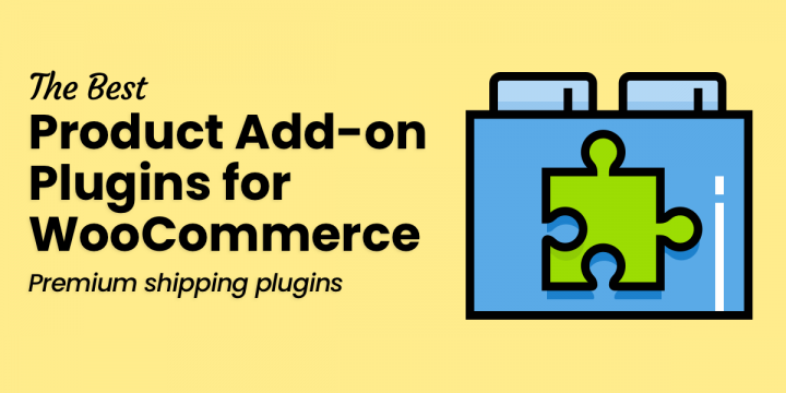The 8 Very best WooCommerce Product or service Insert-On Plugins (Extra Possibilities)