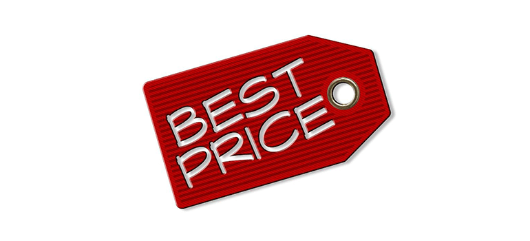 Determine The Best Price for Coaching Program