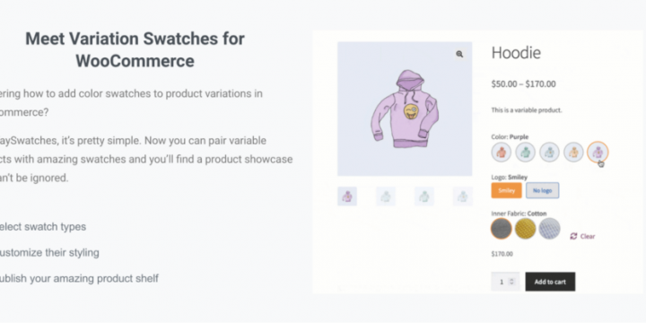 Elevate Your On the internet Retailer With WooCommerce