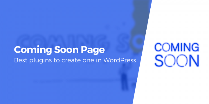 8 Best WordPress Coming Soon Plugins Compared for 2023