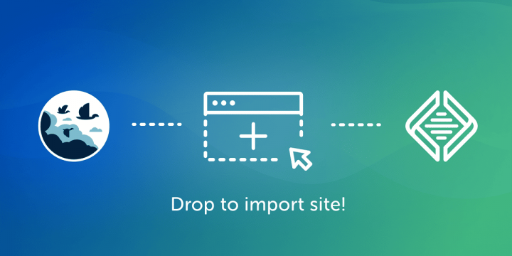 Import Any WordPress Web site Into Local  (From Anyplace, for Free) With WP Migrate