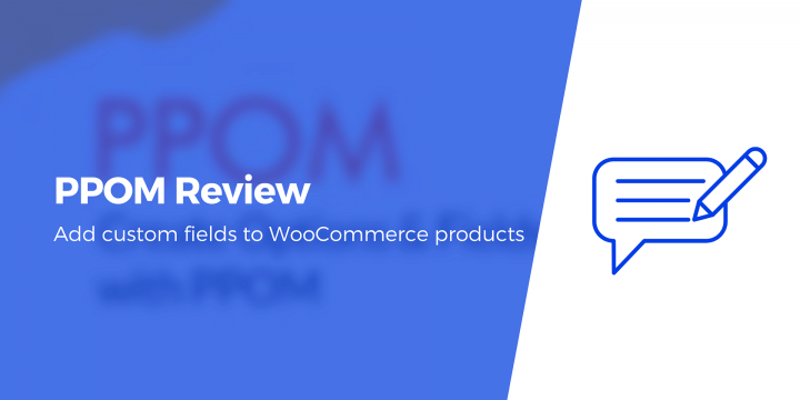 Need Custom WooCommerce Product Fields?
