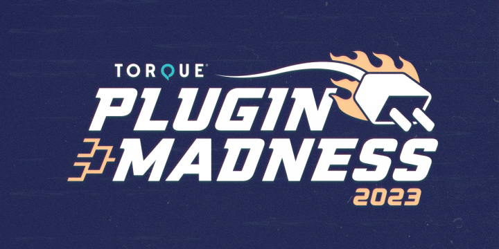 Plugin Insanity Nominations are Open up