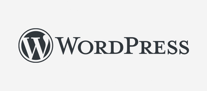 WordPress.org - Self Hosted Blogging Platform