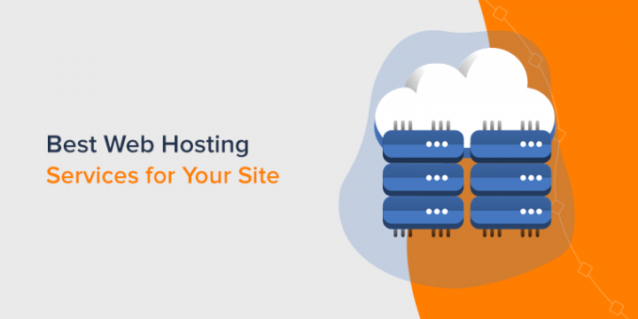 25 Best Web Hosting Services for Small Business 2023 (New)