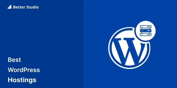 Best WordPress Hosting 🥇 (Free, Cheap & Pro) 2023