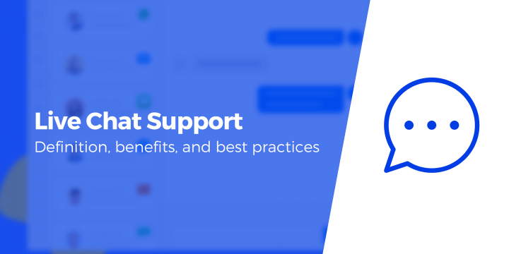 Definition, Benefits, and Best Practices