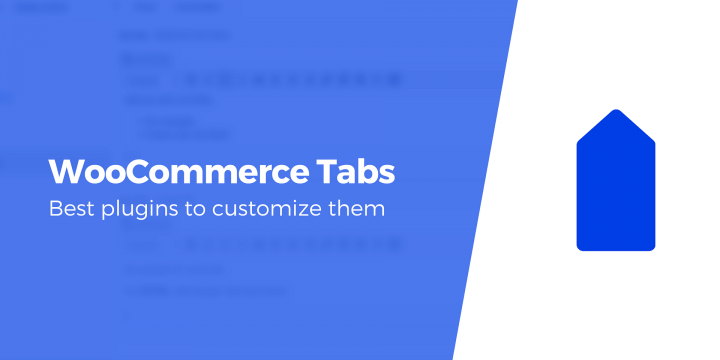 Will need a WooCommerce Tabs Plugin? 5 Ideal Selections Out there