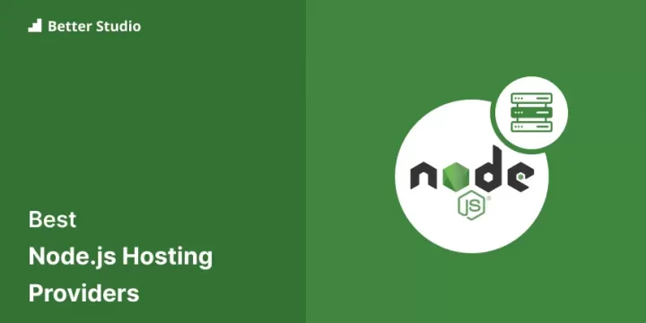 10 Best Node.js Hosting Providers 🔥 Unleash the Power of Node.js