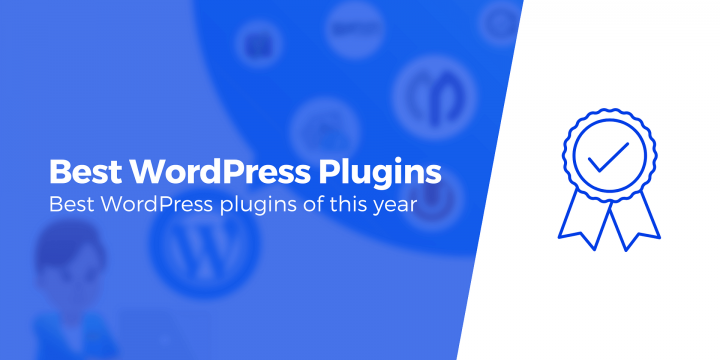 20 of the Best WordPress Plugins of 2023
