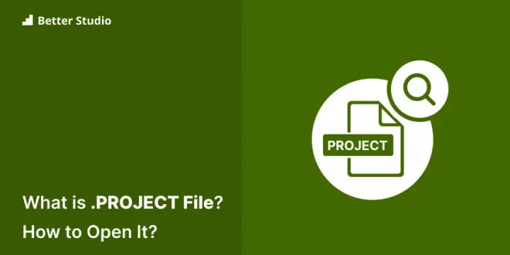 .Challenge File Extension – What is .Task File and How to Open up It?