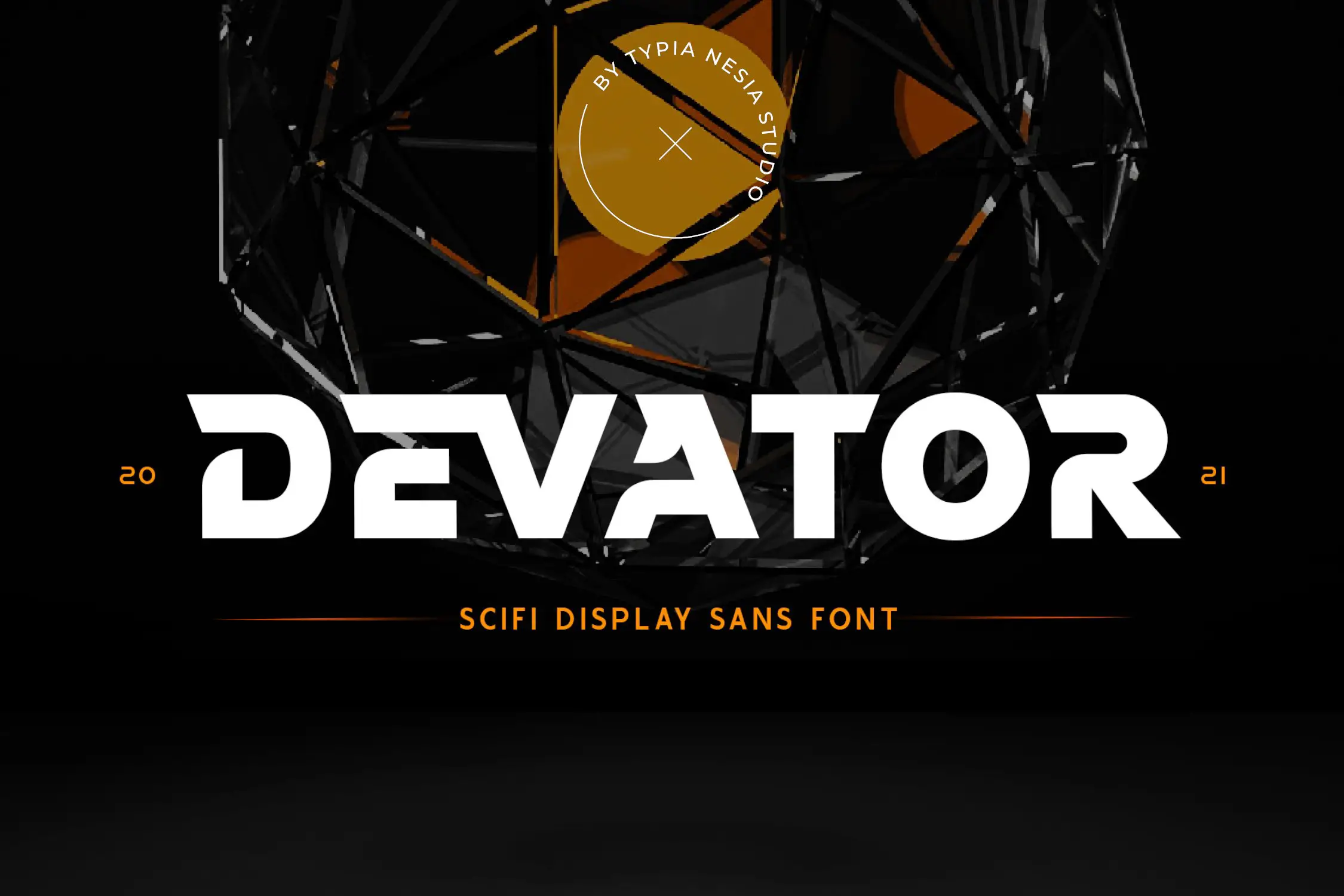 Devator - 
