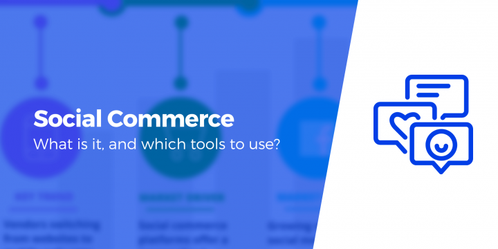 What is Social Commerce? Definition, Examples, Best Platforms