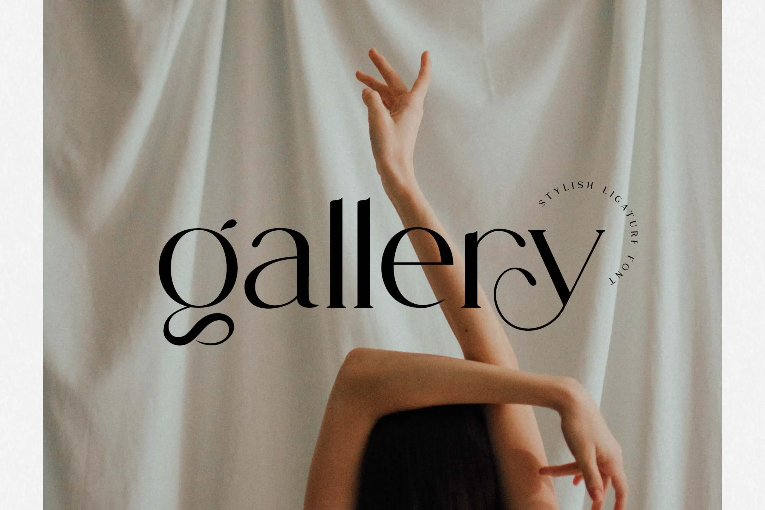 Gallery - 