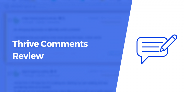 Is It Really the Best Comments Plugin?