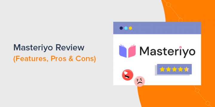 Masteriyo Review 2023 – Is It Worth It? (Complete Guide)