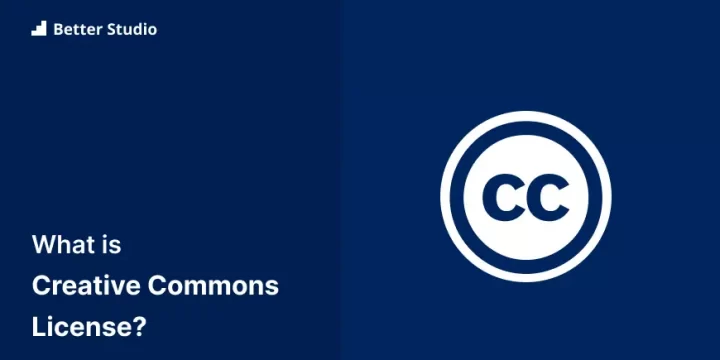The Ultimate Guide to Creative Commons Licenses ⚖️