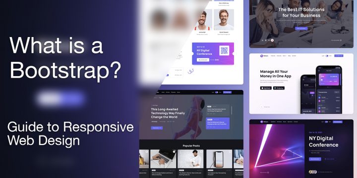What is a Bootstrap? A Comprehensive Guide (2023)