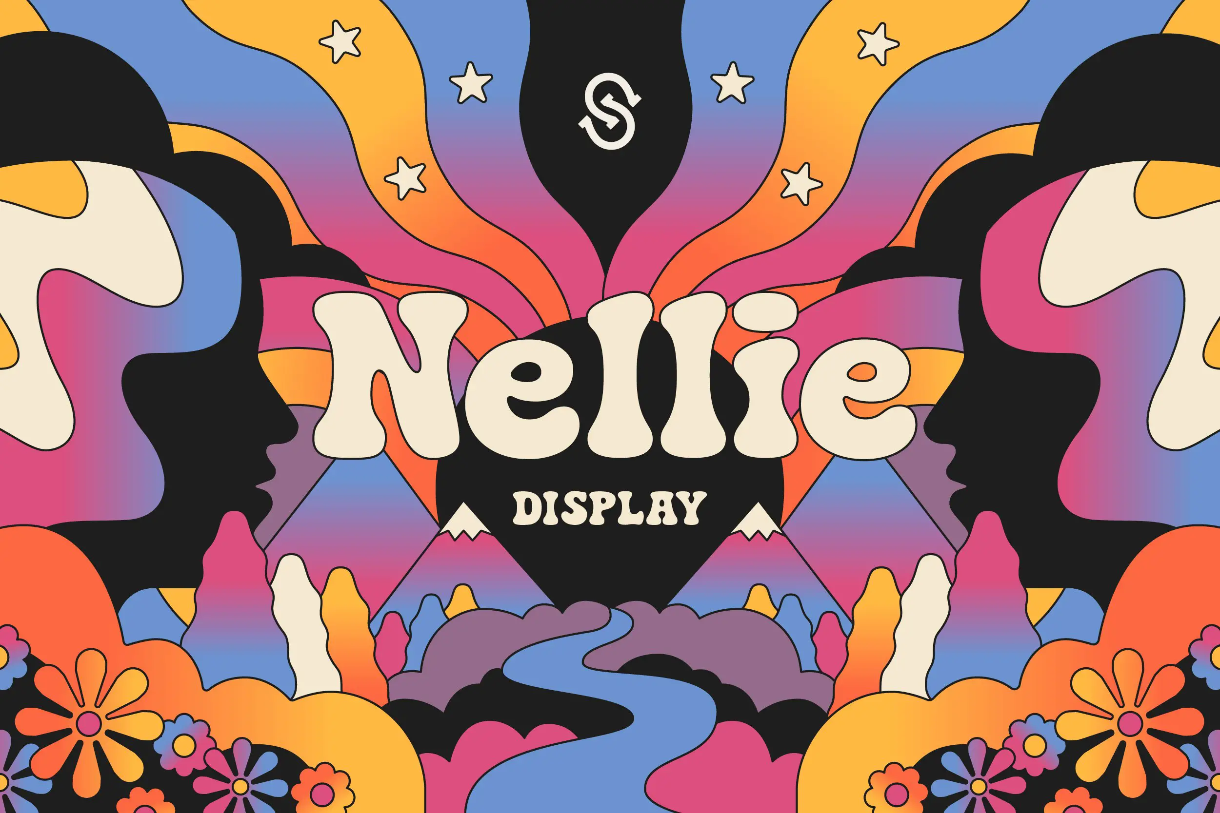 Nellie - 