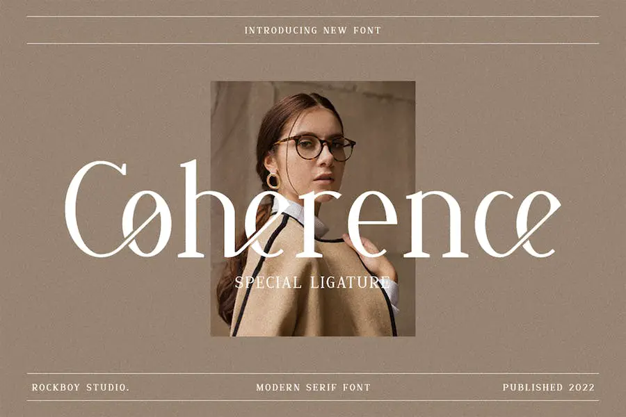 Coherence - 