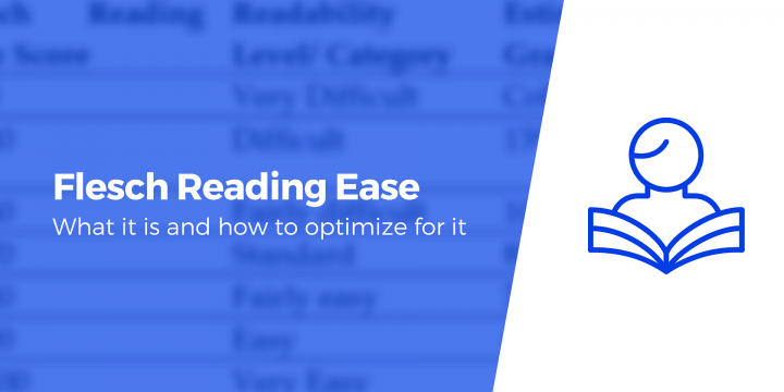 What Is Flesch Reading Ease Score (And Why Is It Important?)