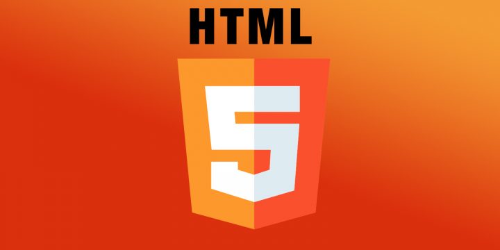 What is HTML5 – Dessign