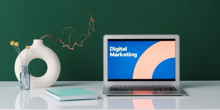 What is marketing? Everything You Need To Know (2023) – Dessign
