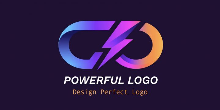 How to Design a Logo – Dessign