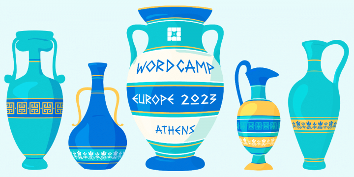 Obtain WP Engine at WordCamp Europe!