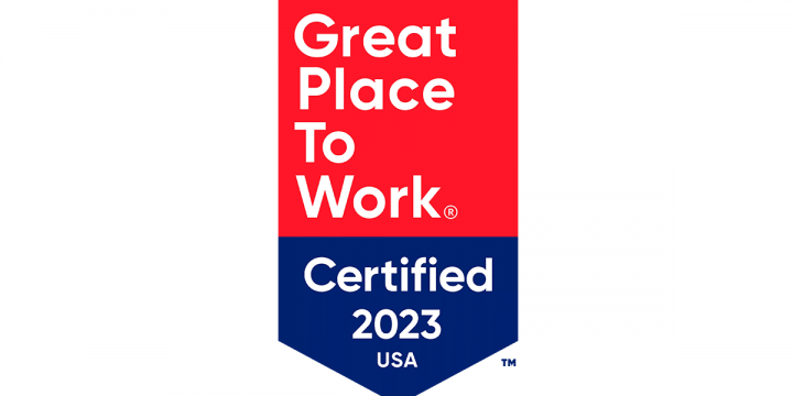 WP Motor U.S. and Texas Locations Generate Great Spot to Perform Certification
