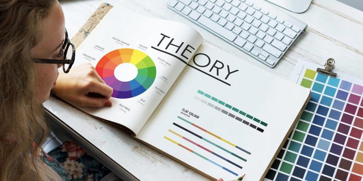 What is Color Theory? A Comprehensive Guide for Beginners (2023)