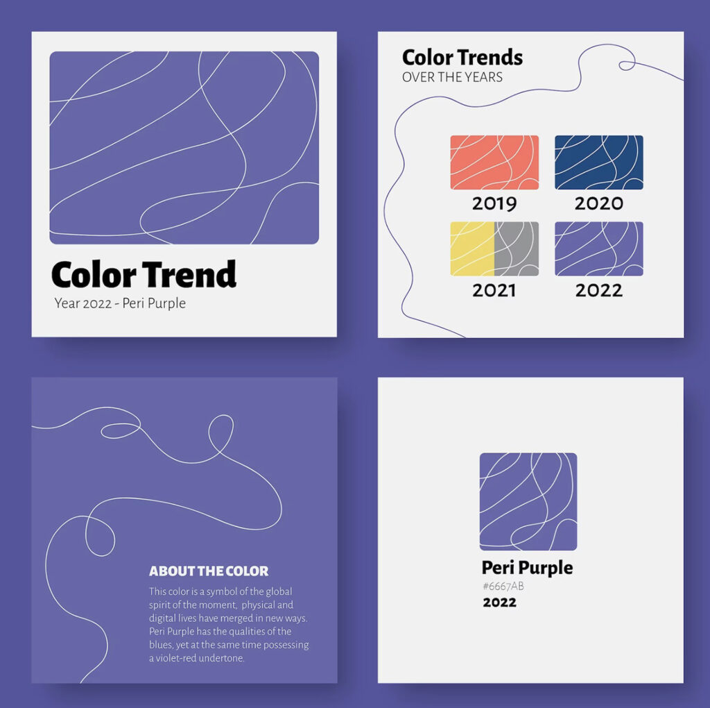 Color Psychology and Marketing