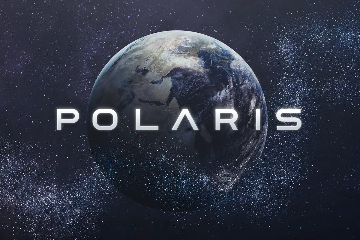 Polaris - 