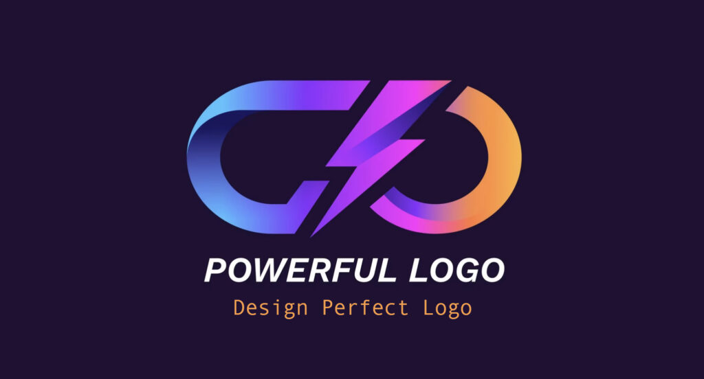 how to design perfect logo