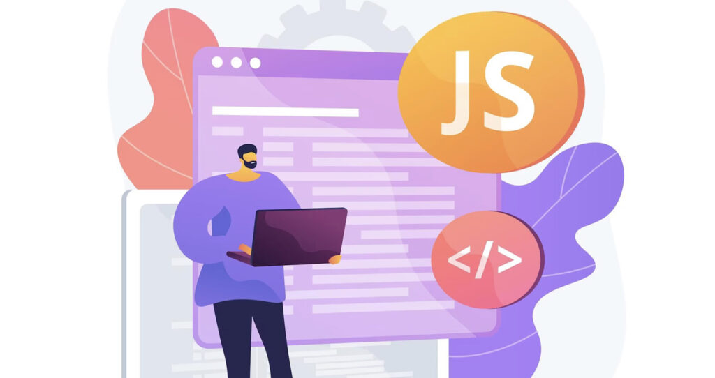 Popular JavaScript Libraries and Frameworks