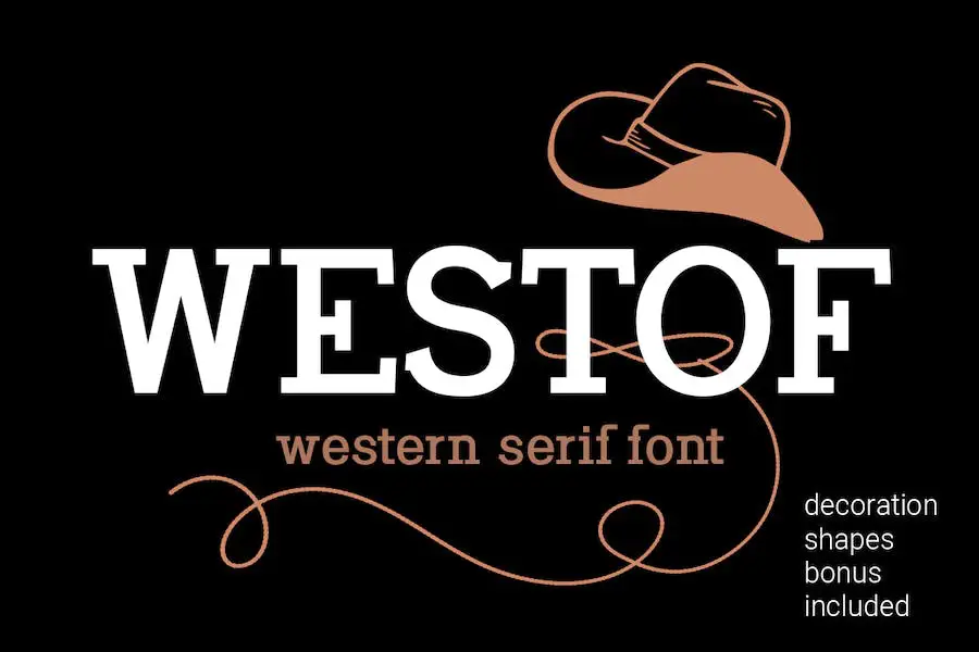 Westof - 