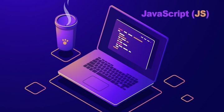 what is JavaScript – Dessign
