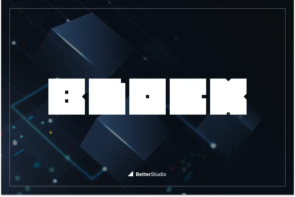 Block - 