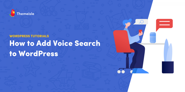 How Do I Add Voice Search to My Website? Step-by-Step Advice