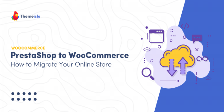 How to Migrate Your Online Store
