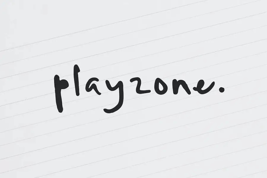 Playzone - 