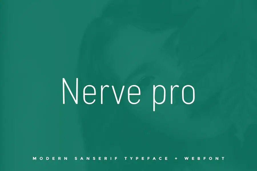 Nerve pro - 