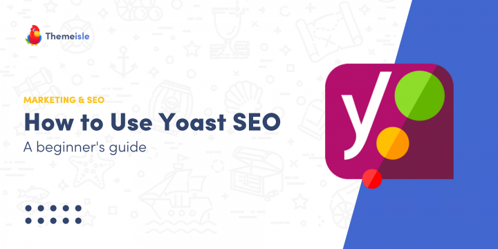 How to Use Yoast SEO (Tutorial for Beginners)