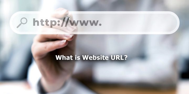 What is a Website URL?: The Ultimate Guide for Beginners (2023)