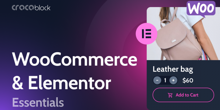 Why Elementor Is the Finest WooCommerce Site Builder: Ideas and Examples