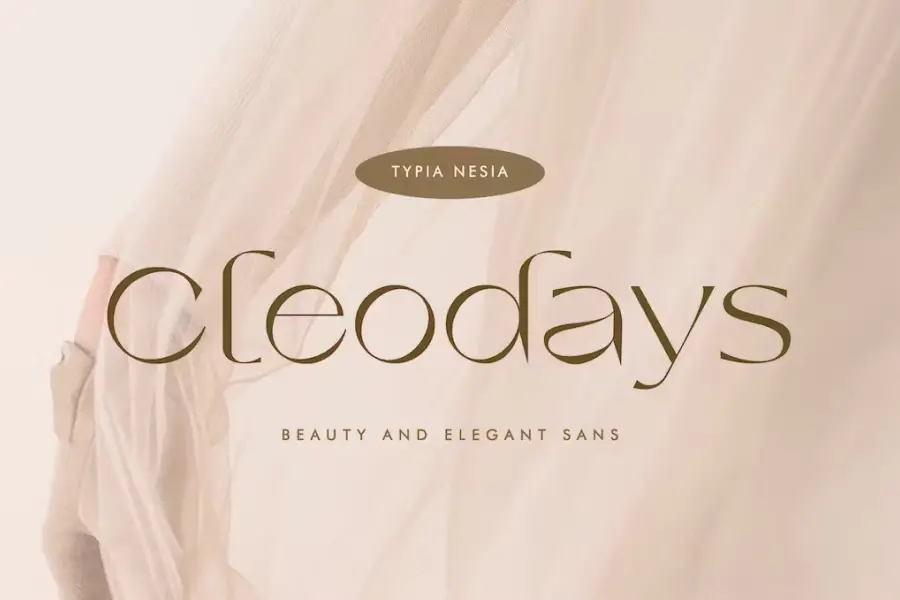 Cleodays - 
