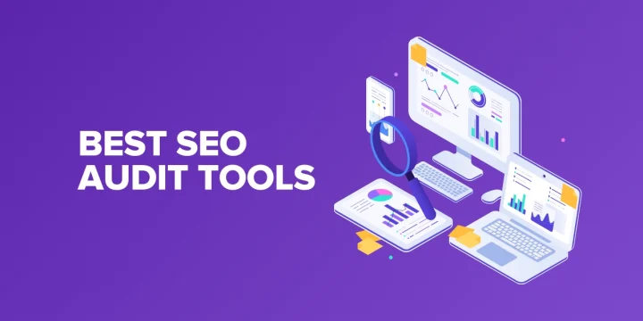 10 Best SEO Audit Tools in 2023 (Free & Paid)