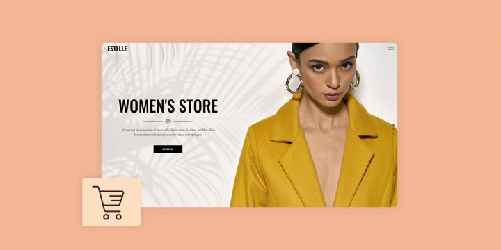 20+ Awesome Apparel Retail store WordPress Themes 2023