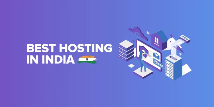 5 Best WordPress Hosting Providers In India (2023)