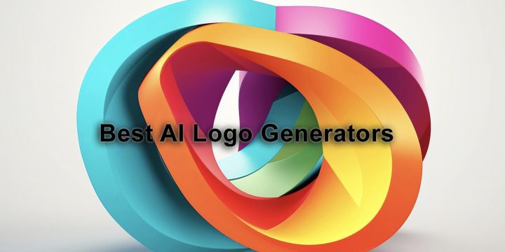 7 Ideal AI Emblem Turbines: Generating Skilled Logos (2023)